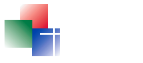 Chenal Heating & Air Logo